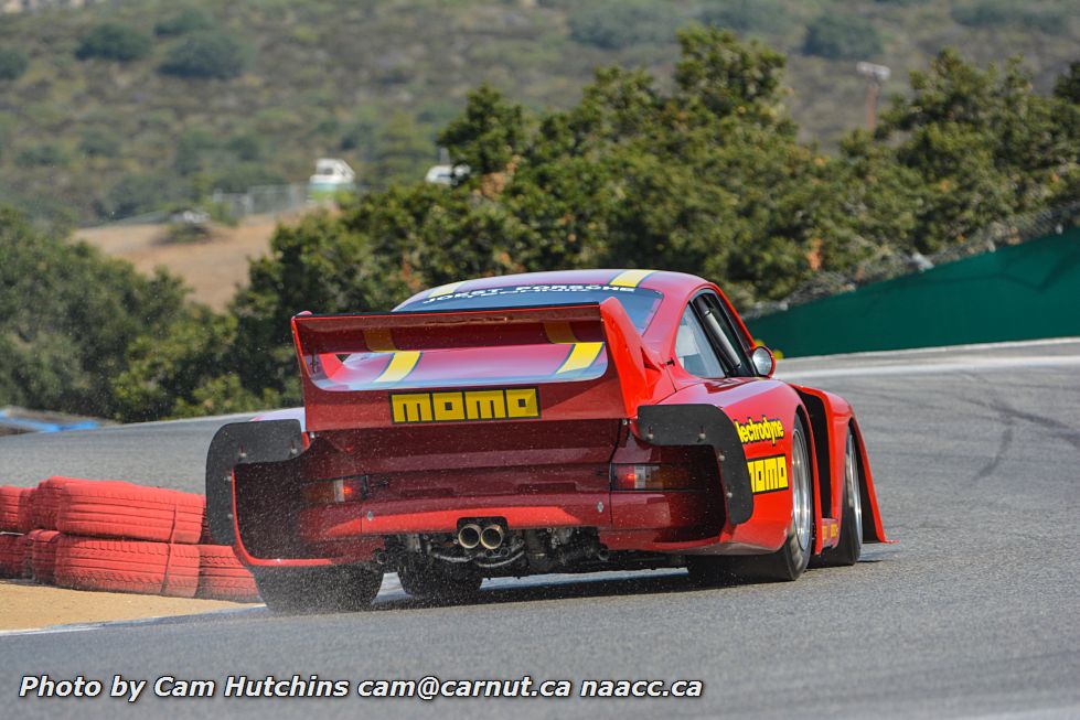 2017RMMR-Mazda Laguna Seca-Group 4a4AF_5649